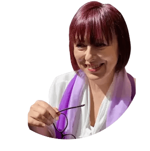 Stress Alimentazione, infiammazioni nascoste 3 Monica Martinuz