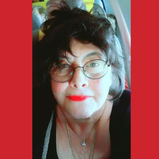 I 3 Tesori: Il Jing dei Reni, Fonte della Vita 3 Mara Ciaschini Piot - Insegnante MTC Psicosomatica Taoista