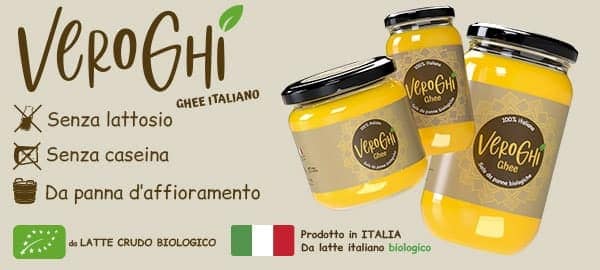 Burro ghee proprietà, benefici e come sceglierlo di qualità 2 burro ghee, ghee benefici