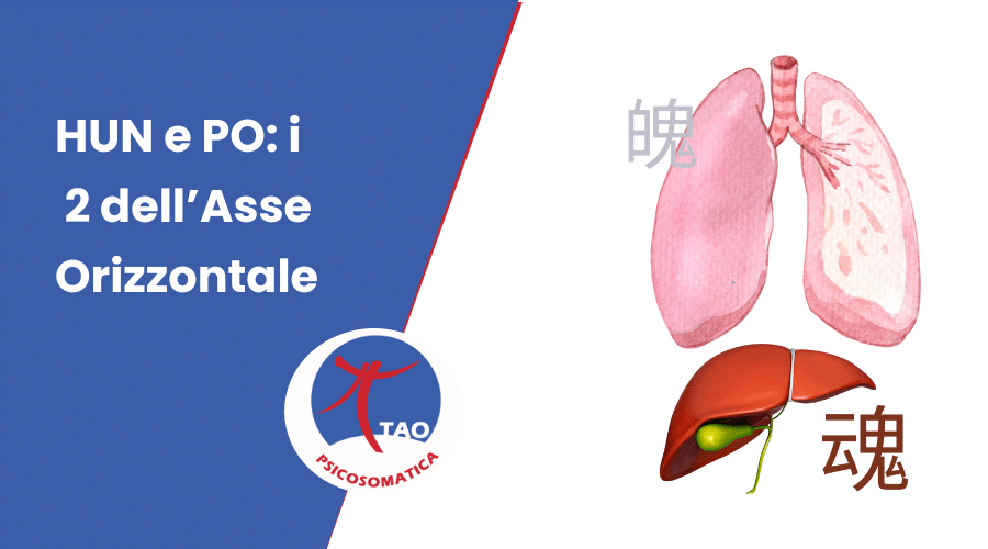 HUN e PO