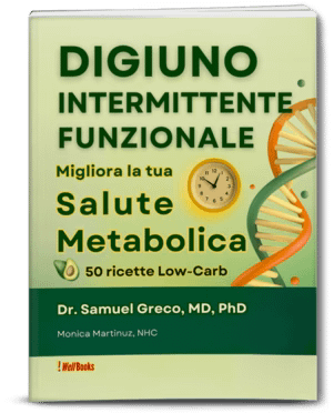 Digiuno intermittente ecover farmaci per la pressione