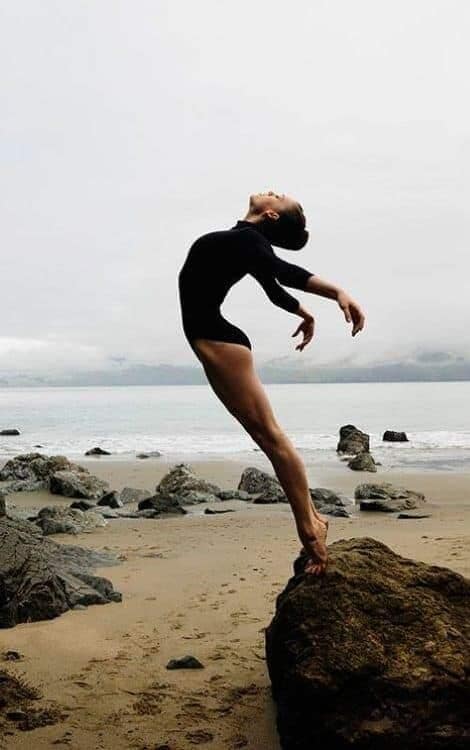 equilibrio bilanciato