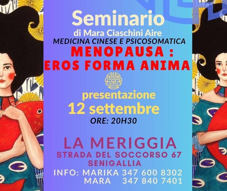 SENIGALLIA