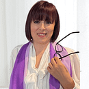 Monica Martinuz