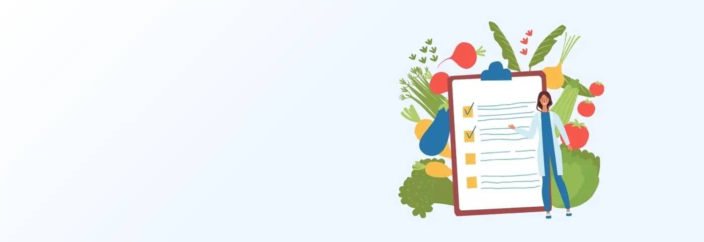 Come Migliorare Salute e Nutrizione 2 Homepage