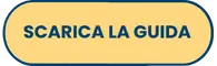 Vai alla pagina per scaricare la guida gratuita