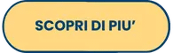 Scopri di più
