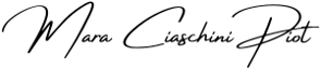Mara-Ciaschini- Mara Ciaschini Psicosomatica Taoista