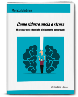 COME RIDURRE ANSIA E STRESS 301x372 1 come ridurre ansia e stress