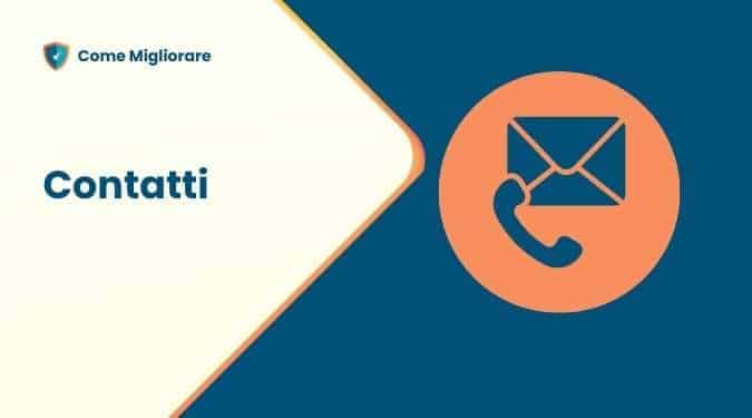 Contatti