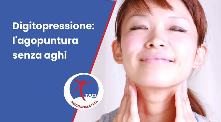 Ditiopressione-agopuntura-senza-aghi