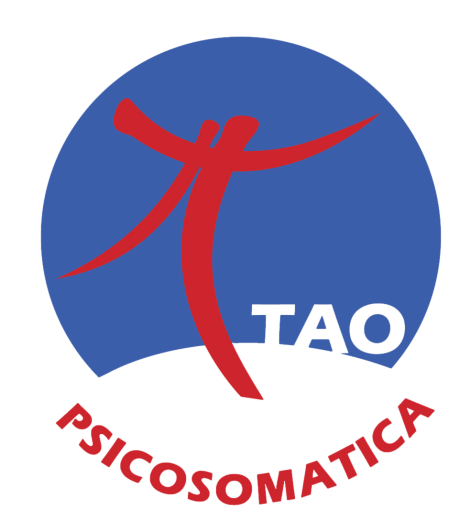 Psicosomatica Taoista