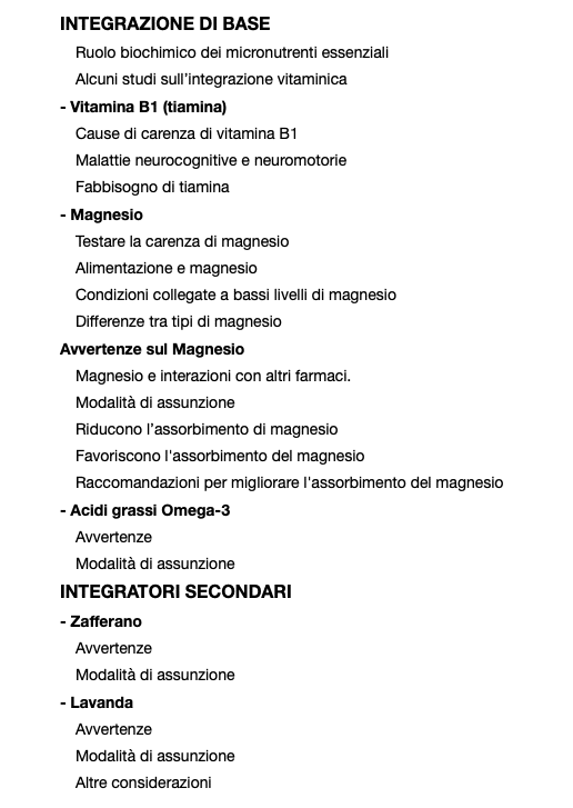 Anteprima 2