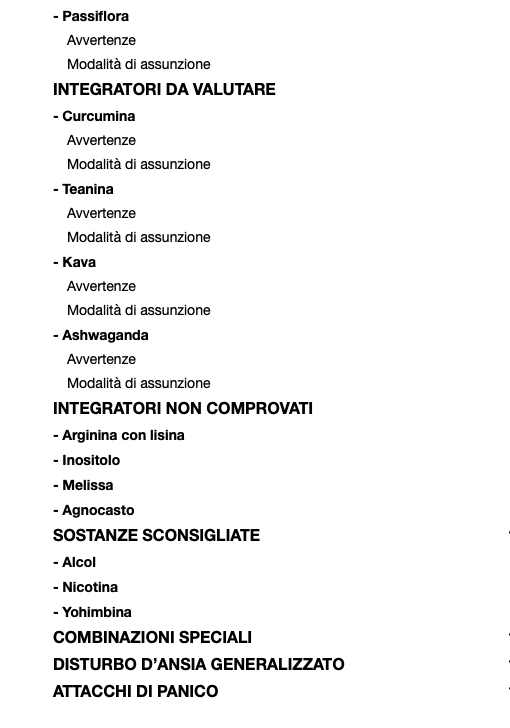 Anteprima 3
