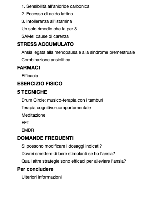 Anteprima 4